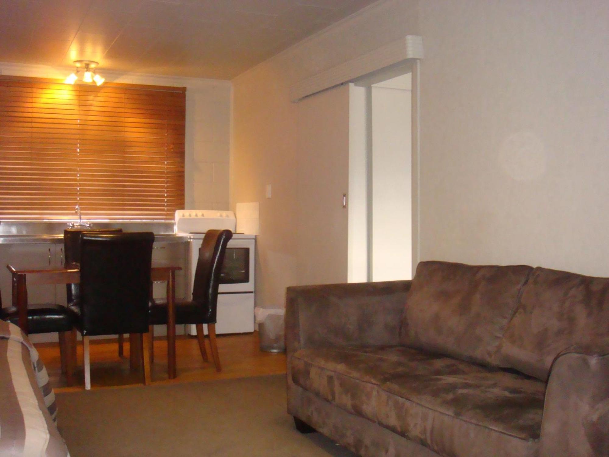 Bristol Motel Upper Hutt Exterior foto